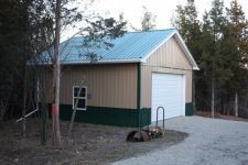 jones door gutters 019.JPG