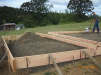 7-13-10 091.JPG