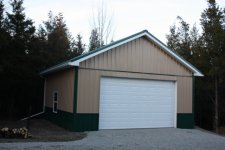 jones door gutters 020.JPG