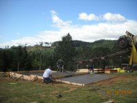 7-13-10 093.JPG