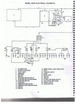 belarus electrical schem 001.jpg