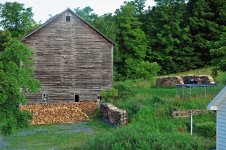 Firewood.jpg