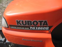 Craigs List Pics 008.jpg