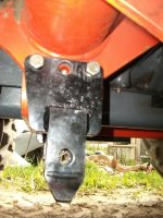 forward bracket with xtra hole.jpg