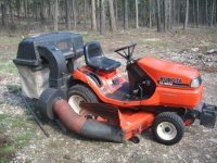 Craigs List Pics 009.jpg