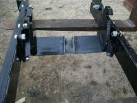 widened.jpg