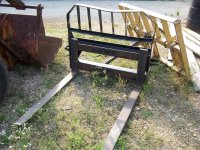 pallet fork 2.JPG