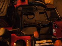 under seat 002 (Small).jpg
