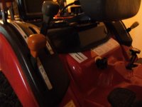 under seat 003 (Small).jpg