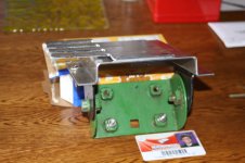 Mount for controls_002.jpg