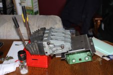 Mount for controls_004.jpg