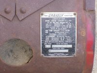 MVC-010F.JPG