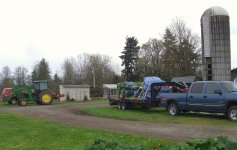 DMax in Olympia.jpg