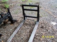 Tractor Forks 015 [640x480].JPG
