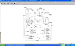 kawi wiring.JPG