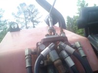 joystick_0423001559c.jpg