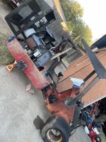 IMG_4379.jpeg
