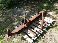 3pt wood splitter.jpg
