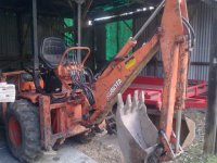 backhoe.jpg