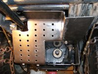 Digital camera pictures 190 (Small).jpg