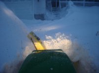 SnowDay 061.jpg