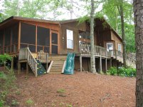 Jennifa and Dan's wedding 171.jpg