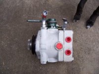 hy pump.jpg