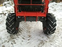 wider R-1's on new rims.JPG