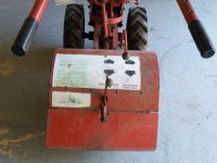 tiller6.jpg