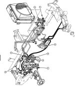 Hydraulics.JPG