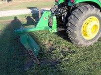 Deere 45 rearblade 003.jpg