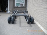rear.JPG