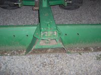 45 rearblade 001.jpg