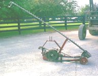 international1300mower9ftcutmarkback1750.JPG