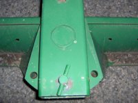45 rearblade 002.jpg