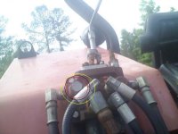 edit_joystick_0423001559c.JPG