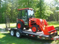 Tractor.jpg