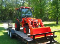 Tractor 1.jpg