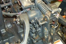 Branson Hydraulic Cylinder Pictures 003.jpg