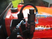 Grapple Valve.JPG