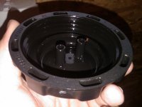 IMG00009-20100424-1755.jpg