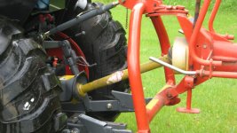 DK45S Kuhn Hitched.jpg
