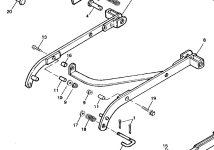 intermed straps.jpg