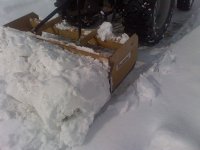 img091.jpg
