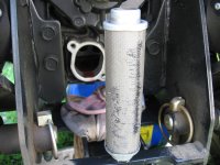 Hydro screen 003.jpg