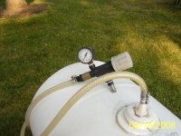 Sprayer 008.JPG
