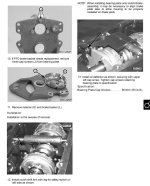 PTO_clutch_p2_remove.JPG