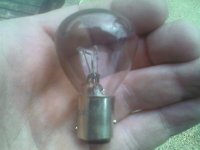 M105Sbulb.jpg