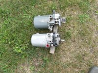 MF 175 pump 002 (Small).jpg
