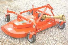 firstchoicefinishmower5.jpg